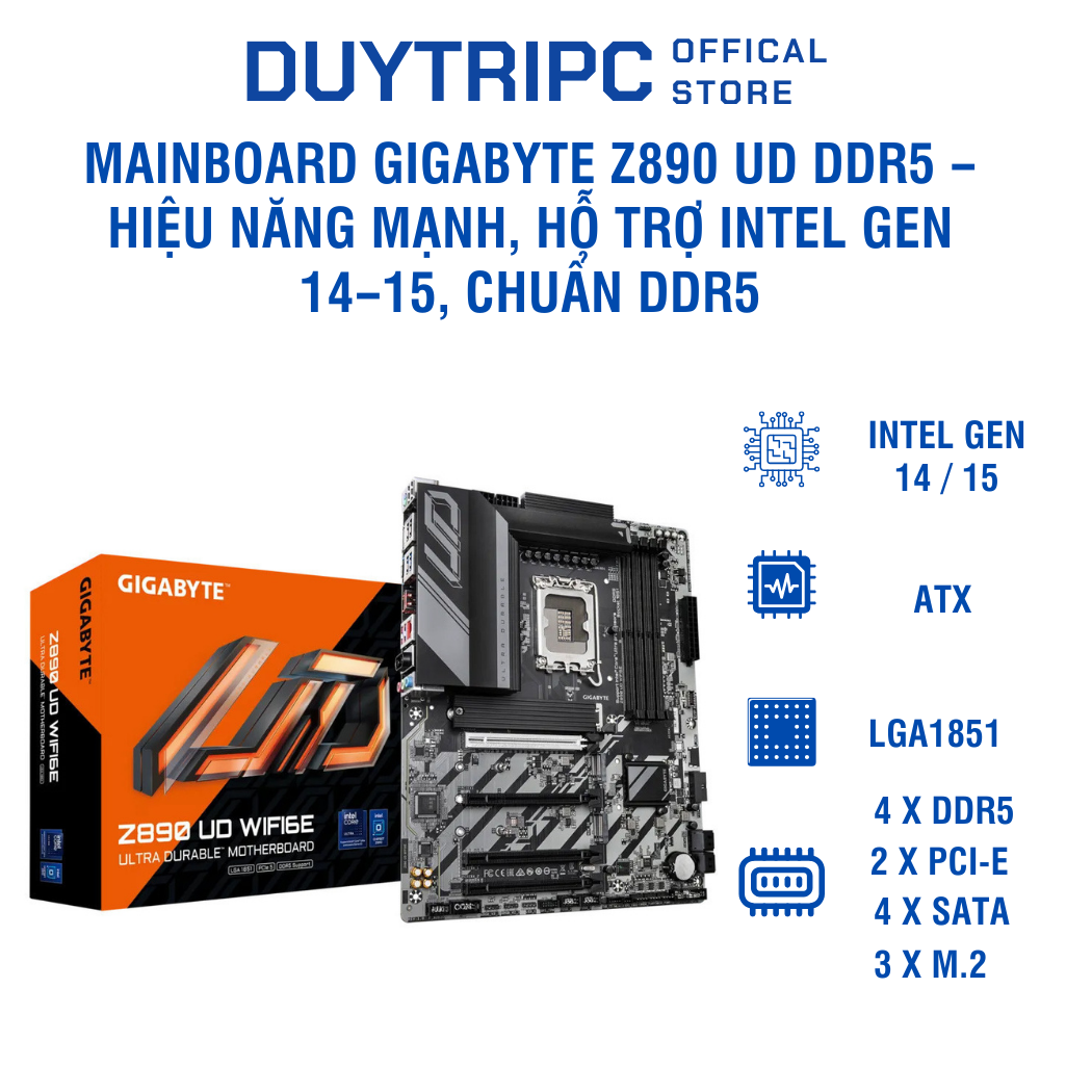 Ảnh sản phẩm 4